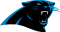 Carolina Panthers